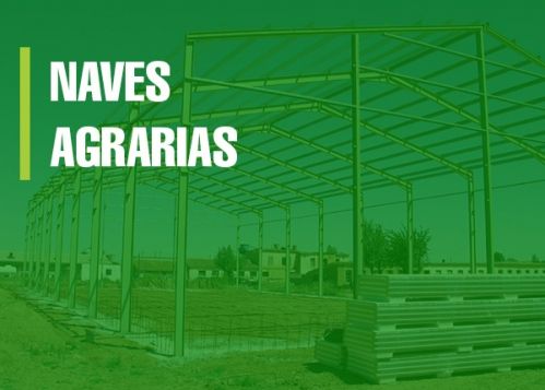 Gabinete de Ingeniería Agrícola